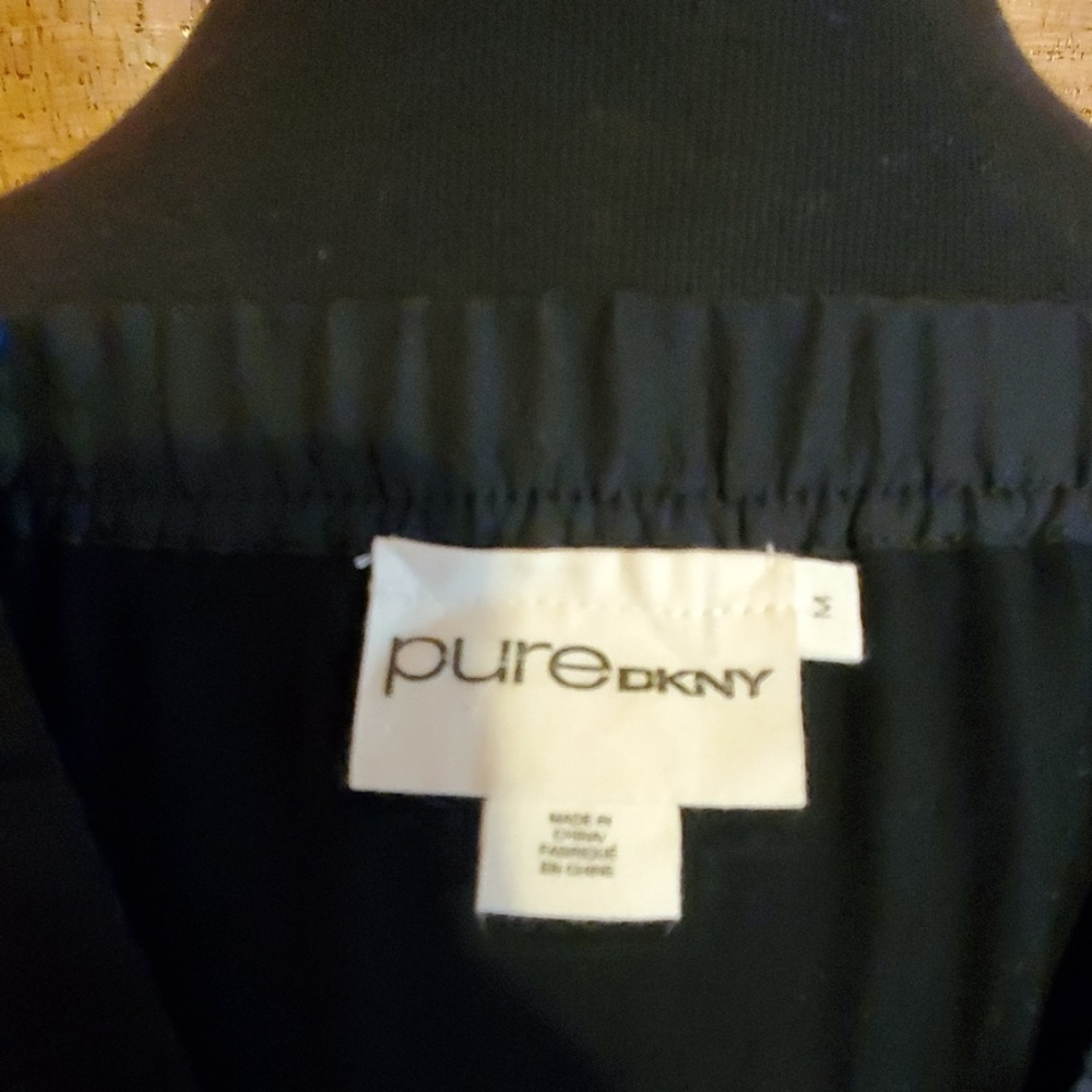DNKY Pure - Picture 3 of 3